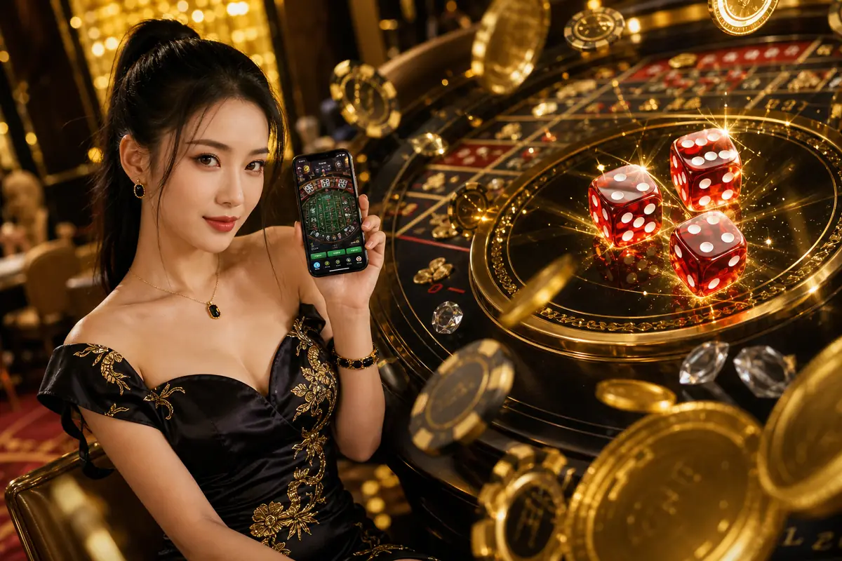 sc884